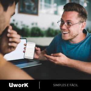 Empreendedorismo individual possibilita ganho fazendo o que ama