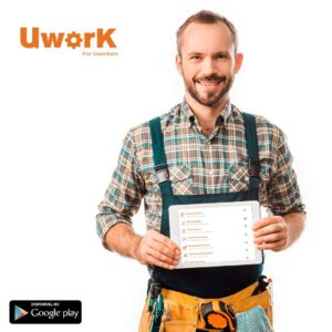 Características de um profissional de qualidade