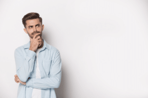 Como ser Marido de Aluguel e fazer renda extra facilmente